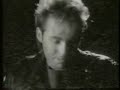 The Cutting Crew-One For The Mockingbird Music Video