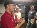 Vermicomposting - The Morgan Family - Pt 1 Vermicomposting - The Morgan Family - Pt 1