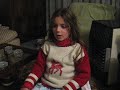 fffffff  fffff