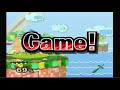 ITS AMAZING COMBO VIDEO Bob$ brought up how there should be a video for smash like in the NBA we sampled this video from this: www.youtube.com This is just stuff that's happened in late 08 and this year Songs: Amazing By Kanye West 4 Moms By A Tribe Called Quest ENJOY i spell ur name wrong 