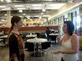 MASL 06 Video 2