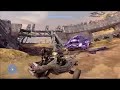 OFFICIAL HALO 3 REVIEW [ 9.8 / 10 ]  www.GameTrailer.com