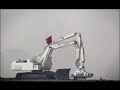 Hitachi CM - Yoko Kanno