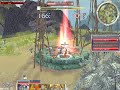 Guild Wars Recrutement, Guilde LCN presentation