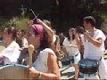 iPUM - Folion Castrexo - Celanova
