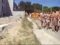 iPUM - Folion Castrexo - Celanova