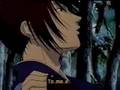 Samurai-X-Sword-and-