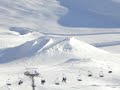 FREESKIIng Chris day
