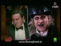 BUENAFUENTE 325 - Bertovisi�n
