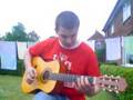 Pickos ode to Dave 