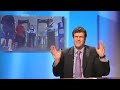 Re: Tom Cruise Scientology-Constipation Video Re: Tom Cruise Scientology-Constipation Video