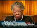 maya-angelou-on-censorship-in-wake-of-the-imus-affair.html