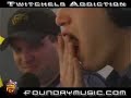 Opie and Anthony-Twitchels\ Opie and Anthony-Twitchels\