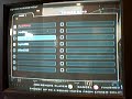 frontlines fuel of war xbox live gameplay frontlines fuel of war xbox live gameplay