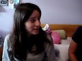 trabalho-cultura.html