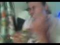 videos de ESFIHAS!!!