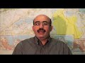تعليق على خبر إعلان بوتفليقة عن تعديل الدستور (1/2)