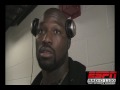 STRIKEFORCE: MO LAWAL w/Cofield from ESPNRadio1100