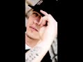 Franky Kubrick - Prost Drauf