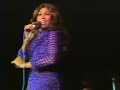 Honky Tonk Woman