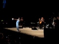 Musiq Soulchild - Love
