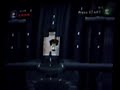 lego star wars the complete saga episode 1 chapter 6