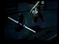 lego star wars the complete saga episode 1 chapter 6