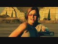 verona-conejdyl.html