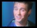 wet wet wet - wishing i was lucky us promo clip

he would swear by his mouth almighty

i was living in a world of make believe
when my best friend wrote and told me
that there may be a job in the city
i was living in a world of make believe
when my best friend wrote and told me
that there may be a job in the city
and you never told me

he would dream about another scheme
about another sordid hall of dreams
about a man who's king of industry
he would swear by his mouth almighty
he would buy the best
but never something new
and he never told me

i like kicking in the gutter and
wishing i was lucky
wishing i was lucky, wishing i was lucky
oh, i like kicking in the gutter
wishing i was lucky, wishing i was lucky

it's the only life i know

lie, lie , lie is all you ever do
to make me wanna push on through
cry, cry, cry is all i ever do
say you wanna make me push on through

i like kicking in the gutter and
wishing i was lucky
wishing i was lucky, wishing i was lucky
oh, i like kicking in the gutter
wishing i was lucky, i was wishing i was lucky
kicking in the gutter
wishing i was lucky, wishing i was lucky

it's the only life i know

my best friend wrote and told me so
he said, that there may be a job in the city, yeah, yeah yeah, oh baby
i like kicking in the gutter and wishing i was lucky
wishing i was lucky, wishing i was lucky
i like kicking in the gutter, wishing i was lucky
i was wishing i was lucky,
kicking in the gutter
wishing i was lucky, wishing i was lucky

hey son go, hey son go, to the city
hey son go, hey son go, to the city
hey son go, hey son go, to the city
hey son go, hey son go, to the city

written by graeme clark, tommy cunningham, neil mitchell, marti pellow
produced by jwwwl/wilf smarties
mixed by jwwwl
published by precious music ltd/chrysalis music ltd