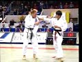 judo parigi 95 - kg 72 maschili judo parigi 95 - kg 72 maschili