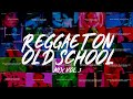 Download Reggaeton Clasico Mix Vol 3 Mix Reggaeton Old Vol 3 Set Reggaeton Vieja Escuela Darb Arg Mp3 Song