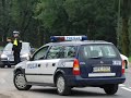 Polska Policja