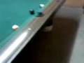 videos de baile erotico