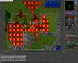 Tibia OT Part 3