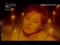 Edyta Bartosiewicz - Ostatni
