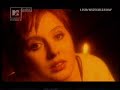 Edyta Bartosiewicz - Ostatni Edyta Bartosiewicz - Ostatni