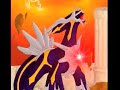 Pokemon Mystery Dungeon- Primal Dialga Battle Remix