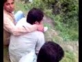 Trip to Muzaffarabad and Sharda 17 Trip to Muzaffarabad and Sharda 17