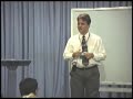 2 Dream Interpretation Dream Symbolism A.R.E.