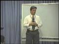2 Dream Interpretation Dream Symbolism A.R.E.