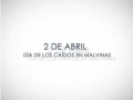 Ver Video