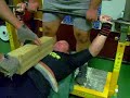 patrick 218 kgs