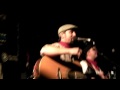 The Lancashire Hotpots: Chippy Tea (Live In London)