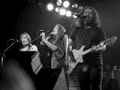 Grateful Dead - Dark Star 3/30/68 Live Grateful Dead - Dark Star 3/30/68 Live