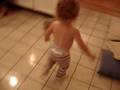New trick