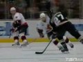 anaheim-ducks-dreams-20062007-tribute.html