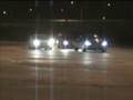 Bentley Continental GT vs Subaru Impreza