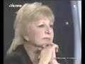 kai twra klapste,o pasxalis terzis ta dinei ola......