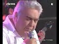 pasxalis terzis,enas euaisthitos listis-live