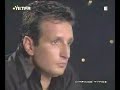 kai twra klapste,o pasxalis terzis ta dinei ola......